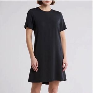 NWOT Rag & Bone Alyssa Dress Medium Never Worn 8 10